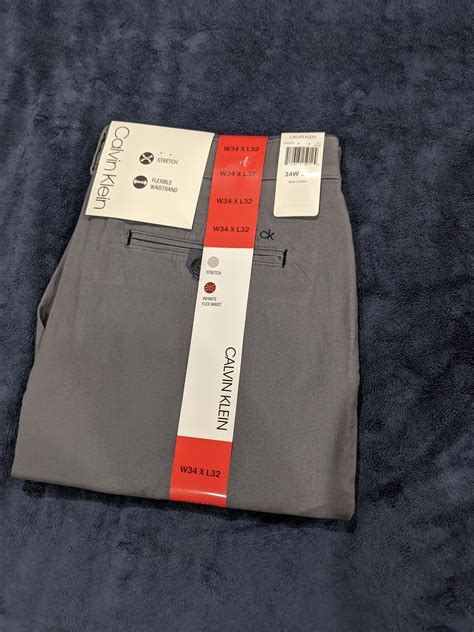 buy calvin klein pants|Calvin Klein pants costco.